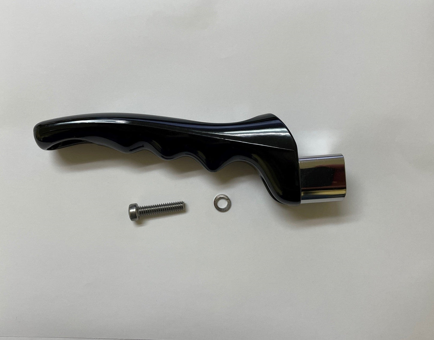 STH004-01-Kit -- Long Stick Handle Kit - WaterlessCookware