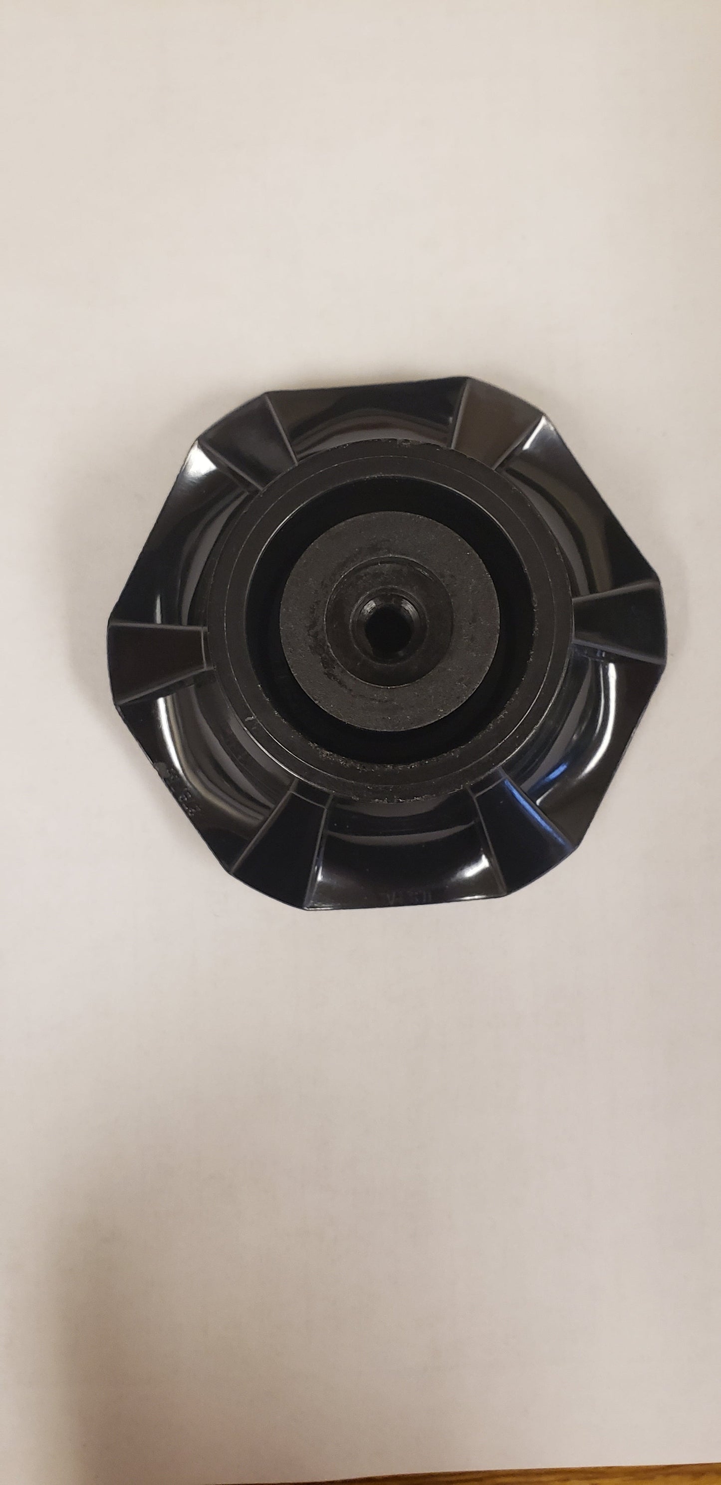 P456-19K - Vapor Valve 2 - WaterlessCookware