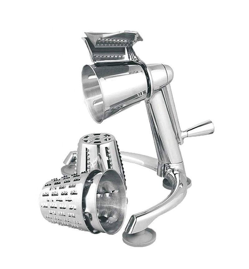 Kitchen Kutter - WaterlessCookware