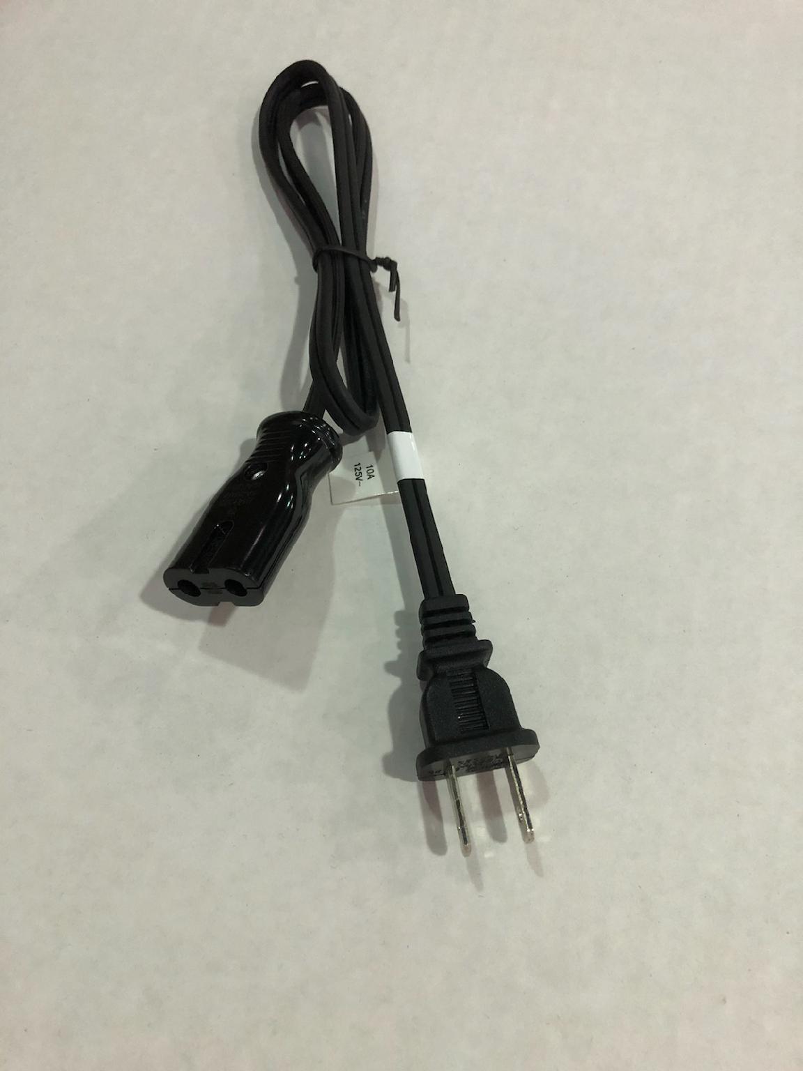 Gourmet Cooker Cord - WaterlessCookware