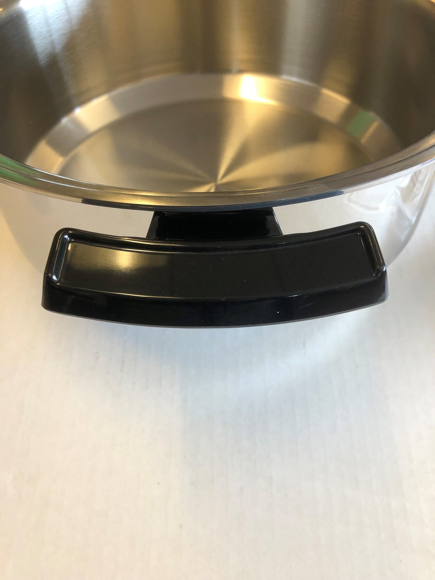 P1144-20K - Handle - WaterlessCookware