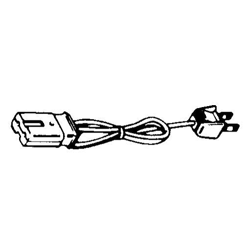 Gourmet Cooker Cord - WaterlessCookware