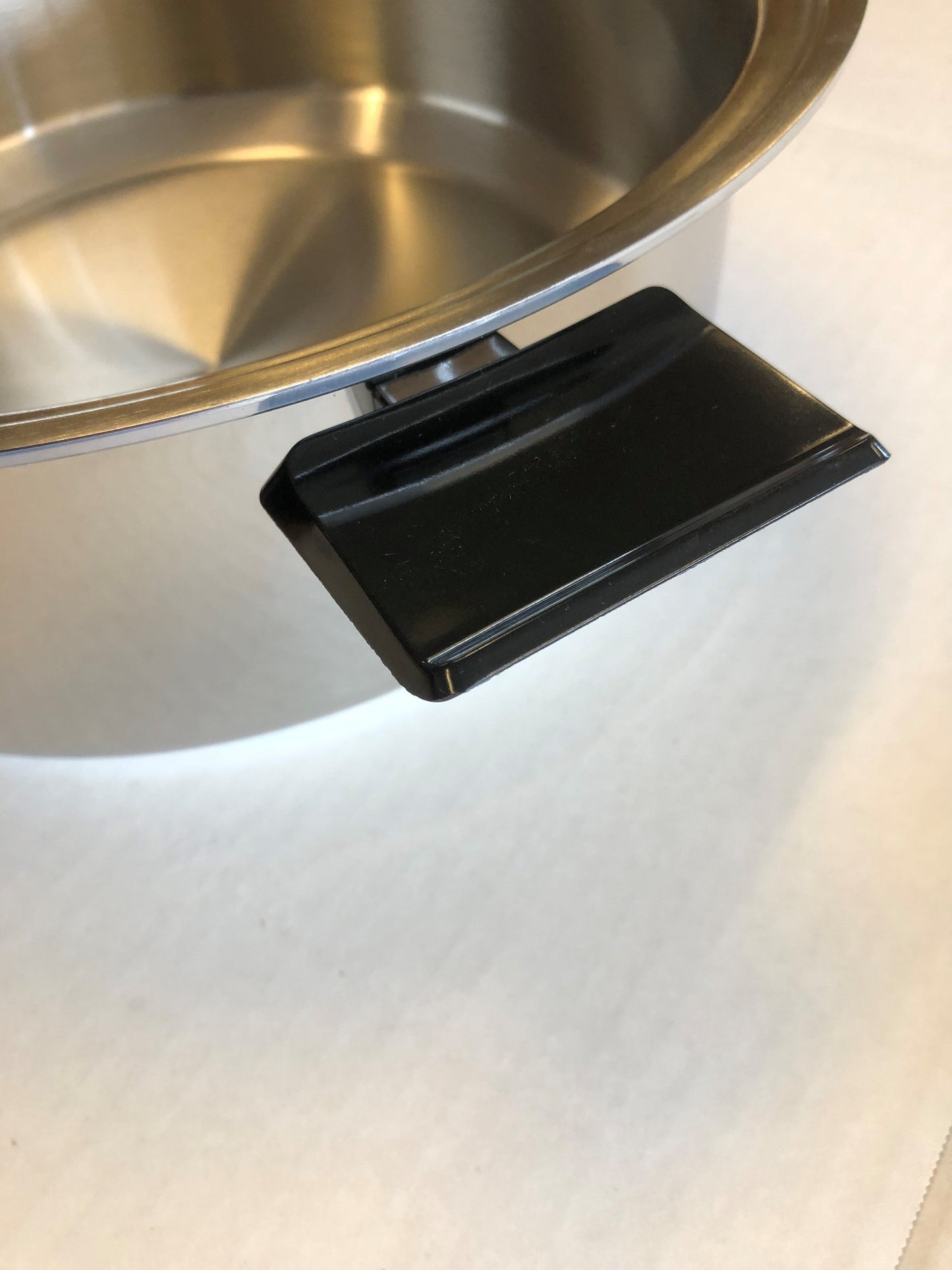 P724-20K - Handle Kit - WaterlessCookware
