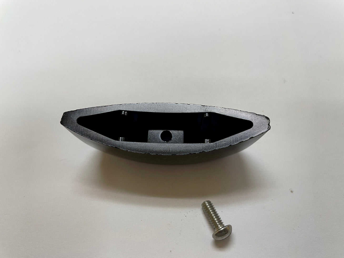 P830-20K Old Style Side Handle Kit - WaterlessCookware