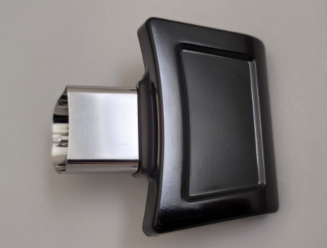 Handle for Sauté Pans - Current Cookware - WaterlessCookware