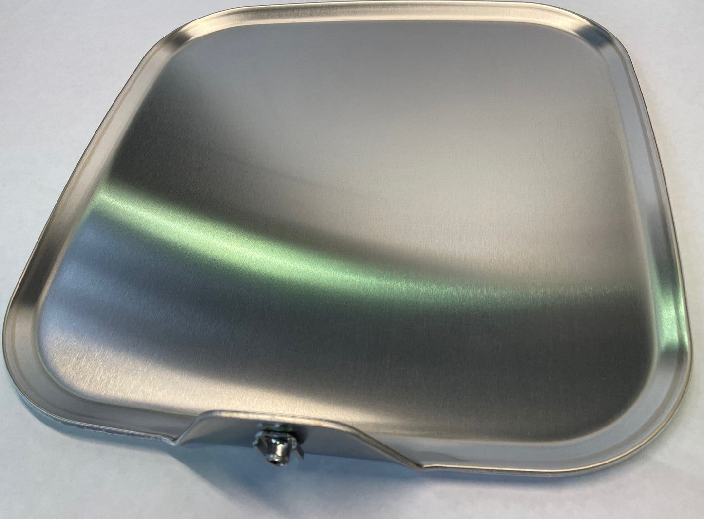 STH004-03-Kit -- Square Griddle Handle - WaterlessCookware