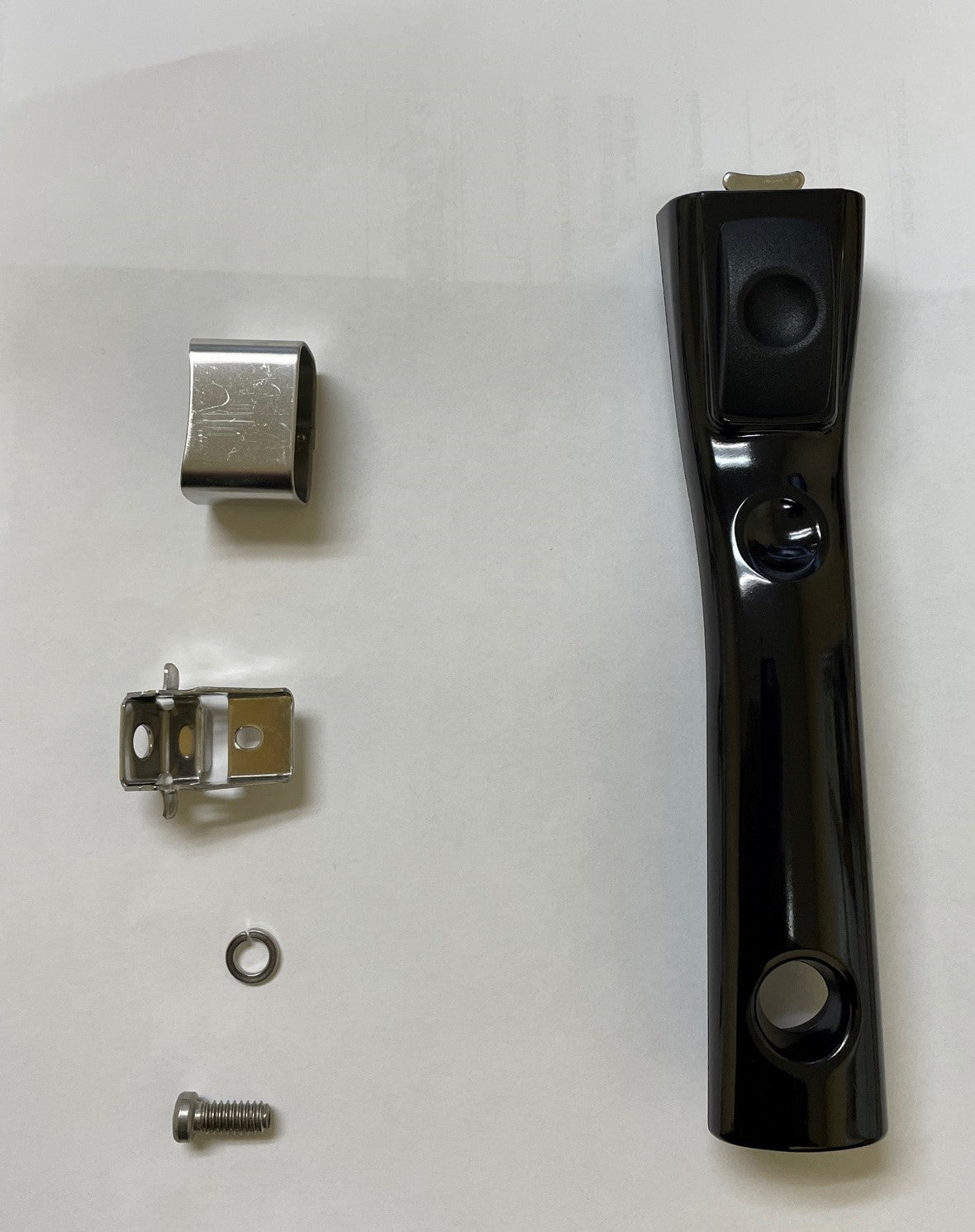 STH014-C-KIT Detachable Stick Handle Kit for Square Griddles - WaterlessCookware