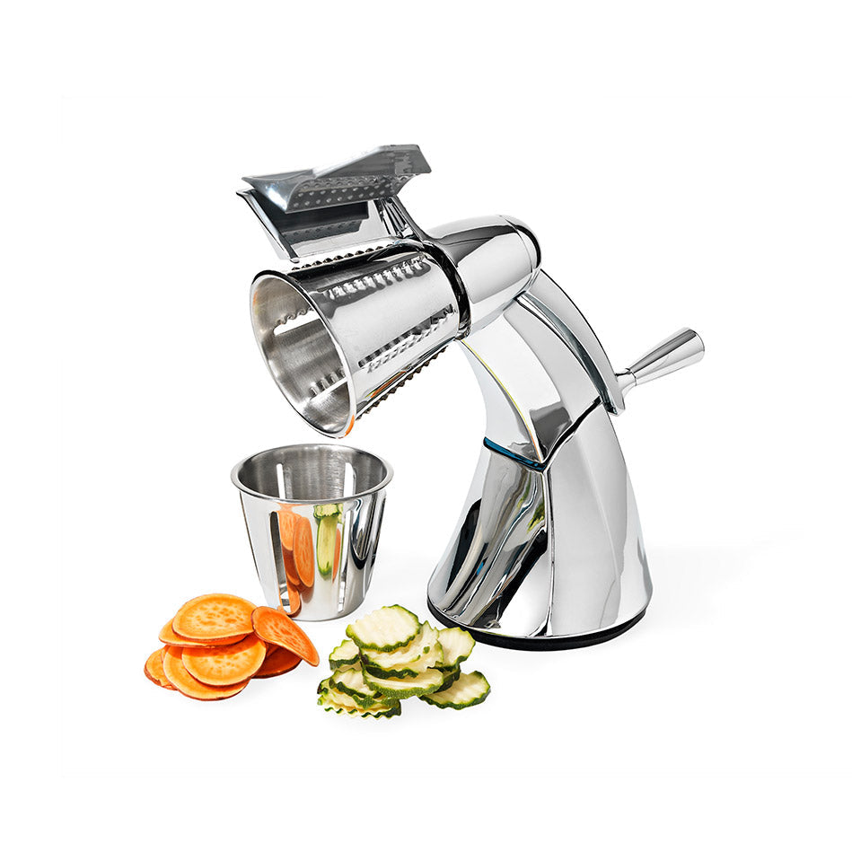 Scratch and Sample Kitchen Kutter - WaterlessCookware