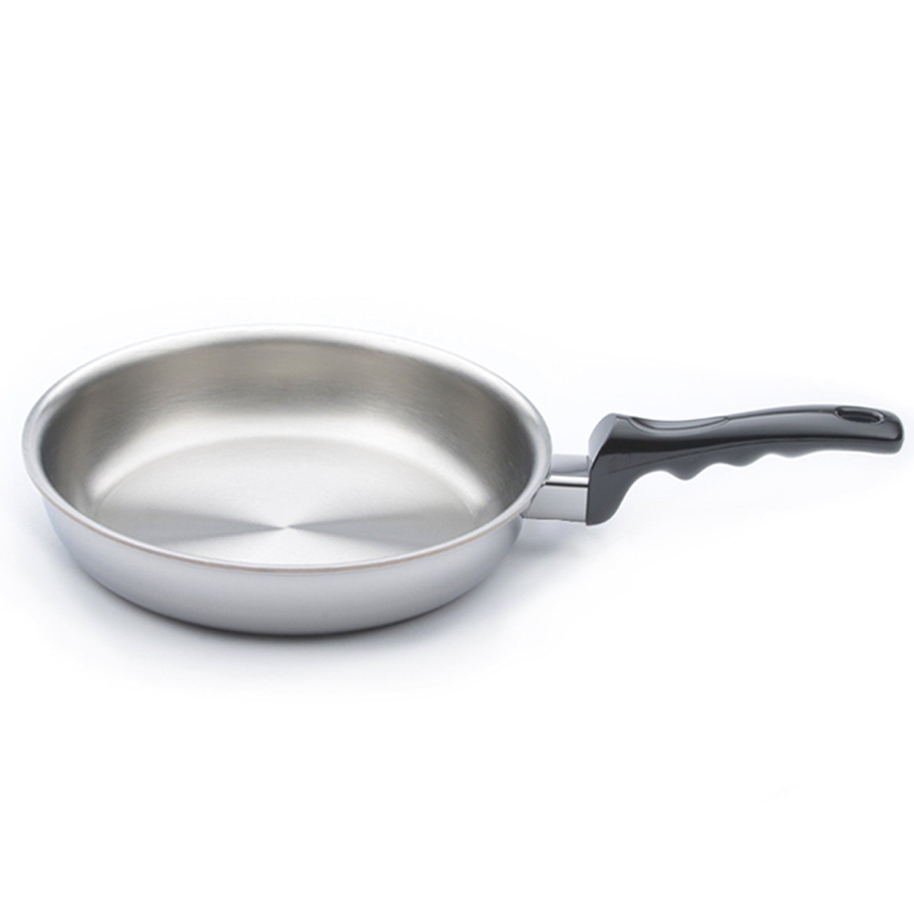 10" Sauté Skillet - WaterlessCookware