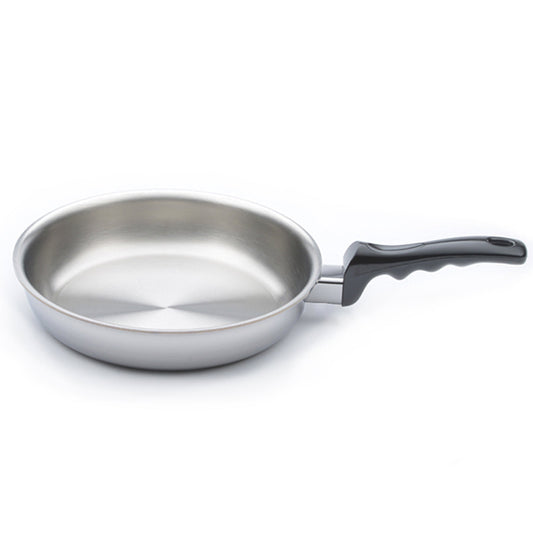 10" Sauté Skillet - WaterlessCookware
