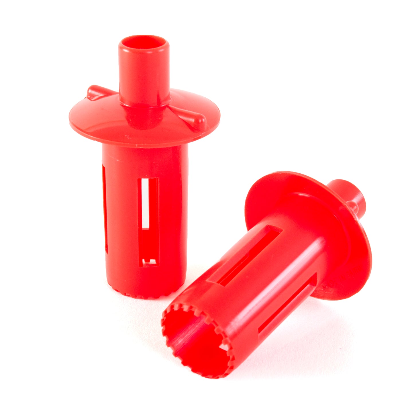REP-MIS-4005 - Juicers (Packs of 100)