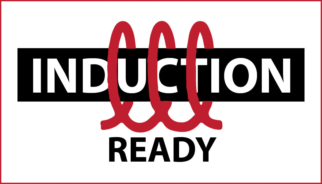 REP-MIS-4018 - LITERATURE, Induction Ready Magnets