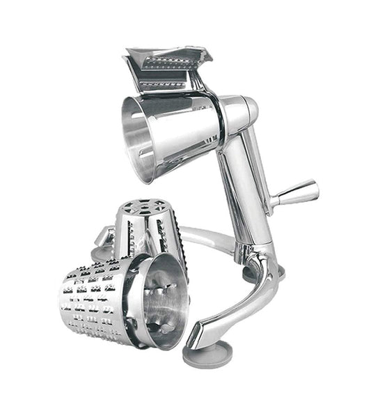 Kitchen Kutter - WaterlessCookware