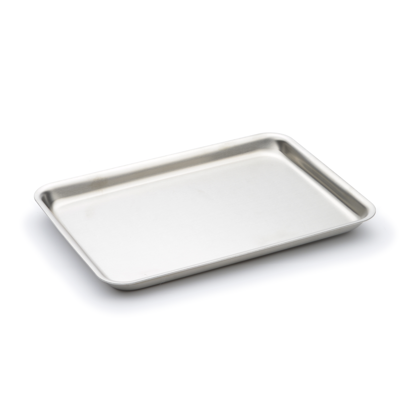 Scratch and Sample Stainless Steel All-Purpose Bake Pan - WaterlessCookware