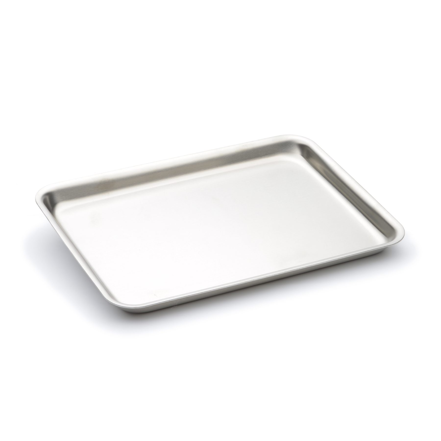 Scratch and Sample Stainless Steel All-Purpose Bake Pan - WaterlessCookware