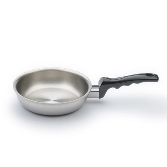 7" Sauté Skillet - WaterlessCookware