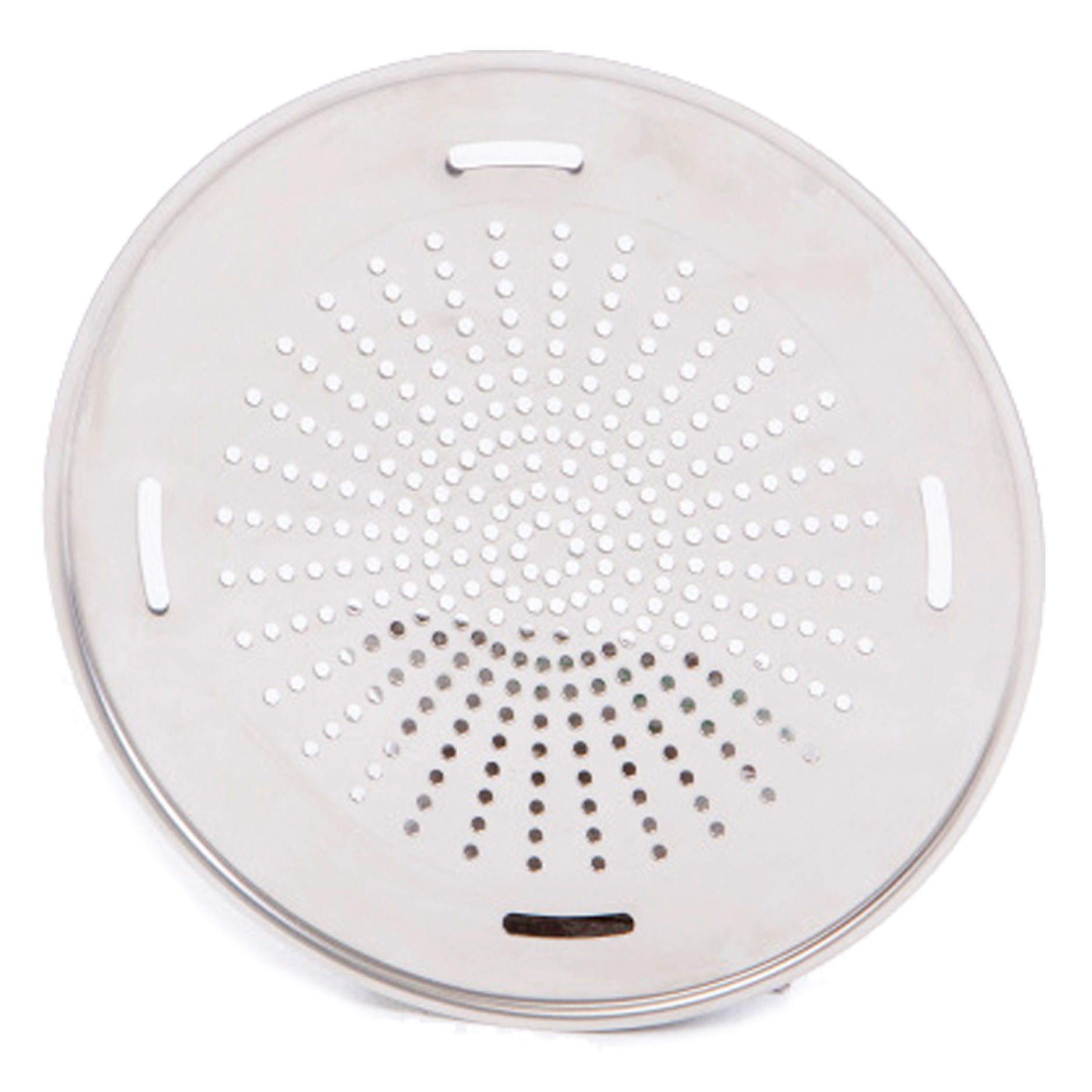 Scratch and Sample Large Fat Rack - WaterlessCookware