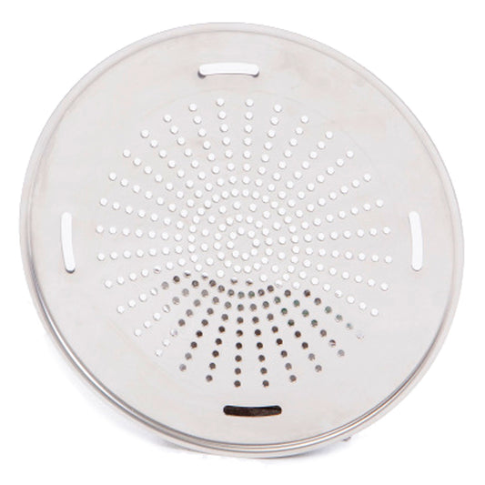 Scratch and Sample Large Fat Rack - WaterlessCookware