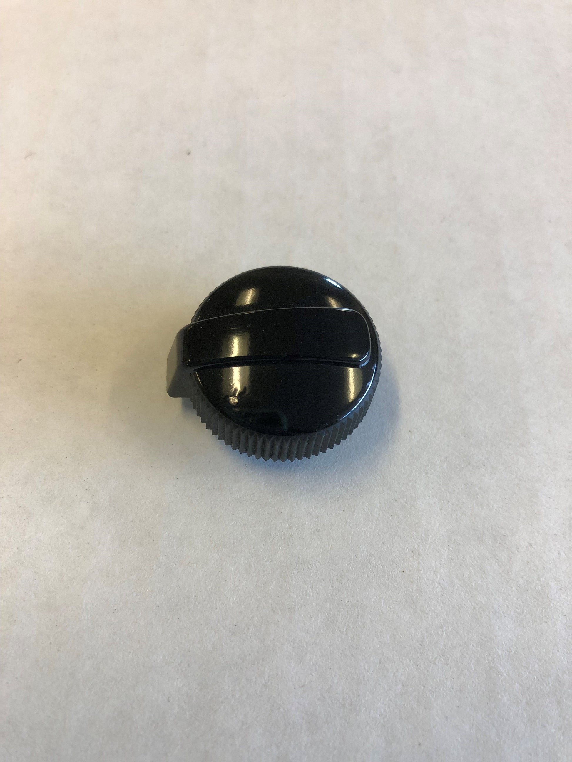 KNB002 Gourmet Slow Cooker Knob - WaterlessCookware