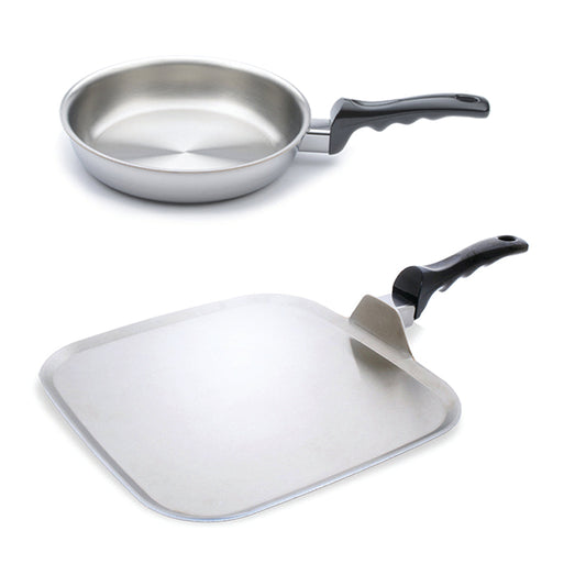 Kitchen Craft Breakfast Combo