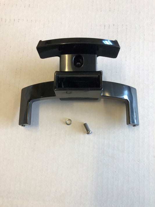 Handle/Leg Plug Side for 10" Electric Skillet - WaterlessCookware