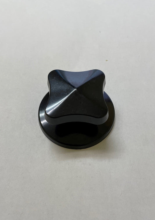 P116-19K - Square Knob - WaterlessCookware