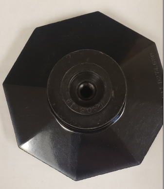 P408-19K - Vapor Valve 2 - WaterlessCookware