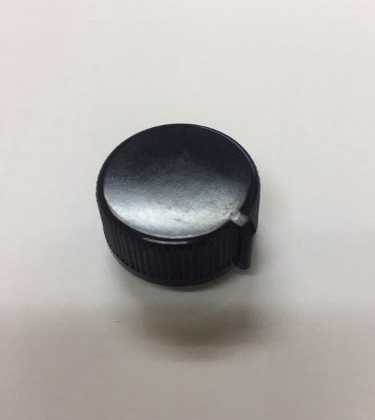 P514-19 - Familie Slo Cooker Knob - WaterlessCookware