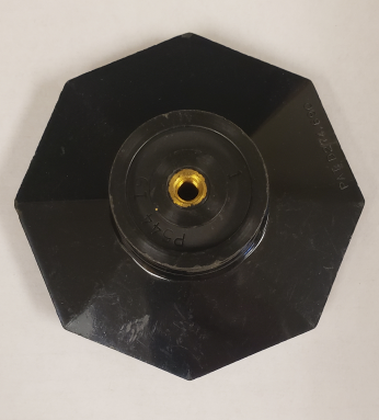 P544-19K – Old Style Vapor Valve 3 - WaterlessCookware