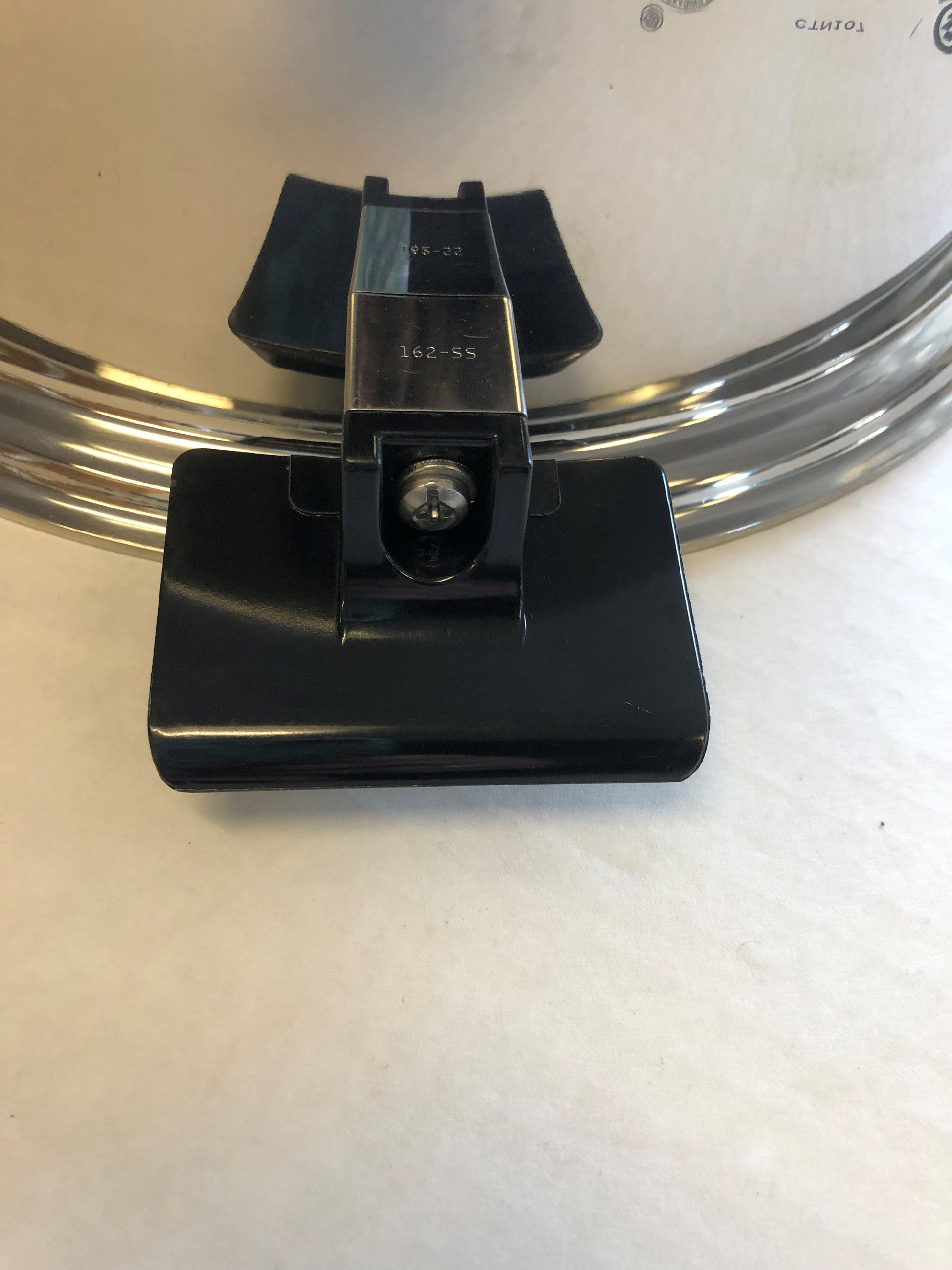 P724-20K - Handle Kit - WaterlessCookware