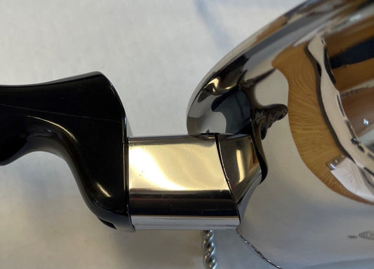STH004-02-Kit  -- Sauté Pan Handle Kit - WaterlessCookware