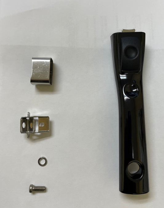 STH014-C-KIT  Detachable Stick Handle Kit for Square Griddles - WaterlessCookware