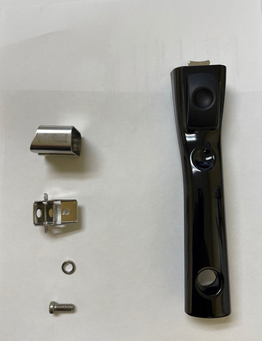 Detachable Handle Kit B - WaterlessCookware