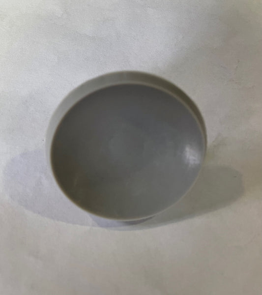 Rubber Cup Replacements for 3-Legged Kitchen Kutter - WaterlessCookware